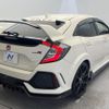 honda civic 2017 CFJ1763523 image 18