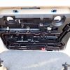 toyota land-cruiser-prado 2021 CFJ1749208 image 27