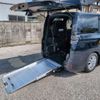 toyota voxy 2021 CFJ1851924 image 1