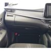 nissan note 2022 CFJ1806356 image 15