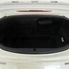 mazda roadster 2020 CFJ1828877 image 24