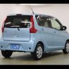 mitsubishi ek-wagon 2018 CFJ1820480 image 13