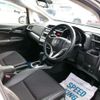 honda fit 2014 -HONDA--Fit GK6--3000910---HONDA--Fit GK6--3000910- image 18