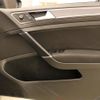 volkswagen golf-variant 2015 -VOLKSWAGEN--VW Golf Variant DBA-AUCHP--WVWZZZAUZFP549895---VOLKSWAGEN--VW Golf Variant DBA-AUCHP--WVWZZZAUZFP549895- image 6