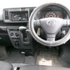 daihatsu hijet-van 2021 -DAIHATSU--Hijet Van 3BD-S331W--S331W-0016213---DAIHATSU--Hijet Van 3BD-S331W--S331W-0016213- image 2