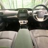 toyota prius 2017 -TOYOTA--Prius DAA-ZVW50--ZVW50-6113602---TOYOTA--Prius DAA-ZVW50--ZVW50-6113602- image 2