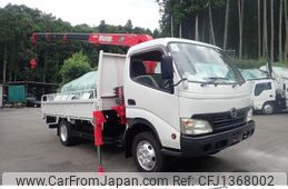 hino dutro 2007 GOO_NET_EXCHANGE_0507527A30250702W001