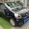 daihatsu mira-e-s 2016 -DAIHATSU--Mira e:s DBA-LA300S--LA300S-1362458---DAIHATSU--Mira e:s DBA-LA300S--LA300S-1362458- image 1