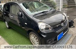 daihatsu mira-e-s 2016 -DAIHATSU--Mira e:s DBA-LA300S--LA300S-1362458---DAIHATSU--Mira e:s DBA-LA300S--LA300S-1362458-