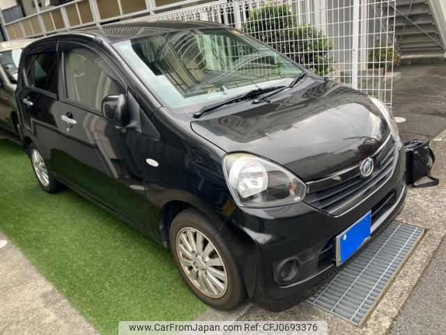 daihatsu mira-e-s 2016 -DAIHATSU--Mira e:s DBA-LA300S--LA300S-1362458---DAIHATSU--Mira e:s DBA-LA300S--LA300S-1362458- image 1