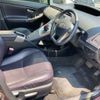 toyota prius 2013 -TOYOTA--Prius DAA-ZVW30--ZVW30-1733505---TOYOTA--Prius DAA-ZVW30--ZVW30-1733505- image 6