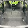 toyota yaris 2020 CFJ1674425 image 10