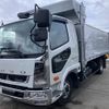 mitsubishi-fuso fighter 2022 CFJ1603399 image 1