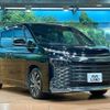 toyota voxy 2023 -TOYOTA--Voxy 6BA-MZRA90W--MZRA90-0083888---TOYOTA--Voxy 6BA-MZRA90W--MZRA90-0083888- image 16
