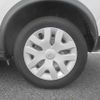 nissan juke 2011 -NISSAN--Juke DBA-YF15--YF15-020171---NISSAN--Juke DBA-YF15--YF15-020171- image 10