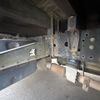 mitsubishi-fuso canter 2006 CFJ1646553 image 17