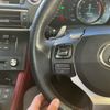 lexus rc 2014 CFJ1534188 image 17