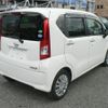 daihatsu move 2020 -DAIHATSU--Move LA150S--2053960---DAIHATSU--Move LA150S--2053960- image 27