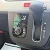 daihatsu mira-tocot 2019 -DAIHATSU--Mira Tocot DBA-LA550S--LA550S-0029473---DAIHATSU--Mira Tocot DBA-LA550S--LA550S-0029473- image 24
