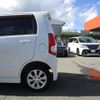 suzuki wagon-r 2011 quick_quick_MH23S_MH23S-782769 image 4