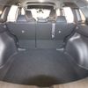 toyota corolla-cross 2022 CFJ1489891 image 9