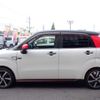 daihatsu cast 2019 -DAIHATSU 【豊田 580】--Cast DBA-LA250S--LA250S-0180017---DAIHATSU 【豊田 580】--Cast DBA-LA250S--LA250S-0180017- image 45