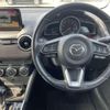 mazda demio 2018 quick_quick_6BA-DJLFS_DJLFS-605327 image 18