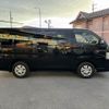 nissan caravan-van 2019 -NISSAN--Caravan Van CBF-VR2E26--VR2E26-122998---NISSAN--Caravan Van CBF-VR2E26--VR2E26-122998- image 17