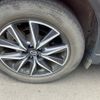 mazda cx-5 2019 CFJ1658623 image 9