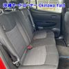 nissan leaf 2019 -NISSAN--Leaf ZE1-063411---NISSAN--Leaf ZE1-063411- image 9