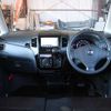 nissan roox 2011 T10878 image 7