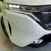 nissan aura 2022 CFJ1792420 image 13