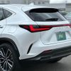 lexus nx 2023 quick_quick_AAZH20_AAZH20-1009008 image 8