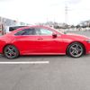 mercedes-benz cla-class 2019 -MERCEDES-BENZ--Benz CLA 3DA-118312M--WDD1183122N071665---MERCEDES-BENZ--Benz CLA 3DA-118312M--WDD1183122N071665- image 7