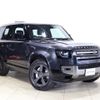 rover defender 2024 CFJ1552939 image 1