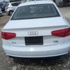 audi a4 2014 -AUDI--ｱｳﾃﾞｨ A4 DBA-8KCDNF--WAUZZZ8K9FA007391---AUDI--ｱｳﾃﾞｨ A4 DBA-8KCDNF--WAUZZZ8K9FA007391- image 18