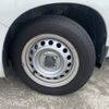 toyota probox-van 2016 NIKYO_KG62788 image 15