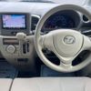 mazda flair-wagon 2014 CFJ1868357 image 36