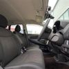 nissan dayz 2017 CFJ1624886 image 11