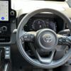 toyota sienta 2023 quick_quick_MXPL10G_MXPL10-1070709 image 11