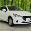 mazda demio 2018 -MAZDA--Demio LDA-DJ5AS--DJ5AS-501873---MAZDA--Demio LDA-DJ5AS--DJ5AS-501873- image 17