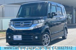 honda n-box 2016 quick_quick_DBA-JF1_JF1-1876441