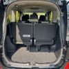toyota voxy 2016 -TOYOTA--Voxy ZWR80W--0215577---TOYOTA--Voxy ZWR80W--0215577- image 18