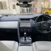 jaguar e-pace 2018 CFJ1747200 image 16