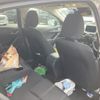 mazda axela 2016 CFJ1541128 image 18