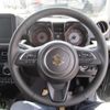 suzuki jimny 2024 -SUZUKI 【名変中 】--Jimny JB64W--348926---SUZUKI 【名変中 】--Jimny JB64W--348926- image 21