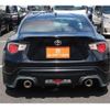 toyota 86 2013 -TOYOTA--86 DBA-ZN6--ZN6-026248---TOYOTA--86 DBA-ZN6--ZN6-026248- image 10