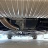 bmw bmw-others 2020 CFJ1559845 image 7