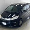 honda freed 2014 -HONDA 【山口 502に3273】--Freed GB3-1608791---HONDA 【山口 502に3273】--Freed GB3-1608791- image 1