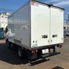 toyota dyna-truck 2019 CFJ1559458 image 9